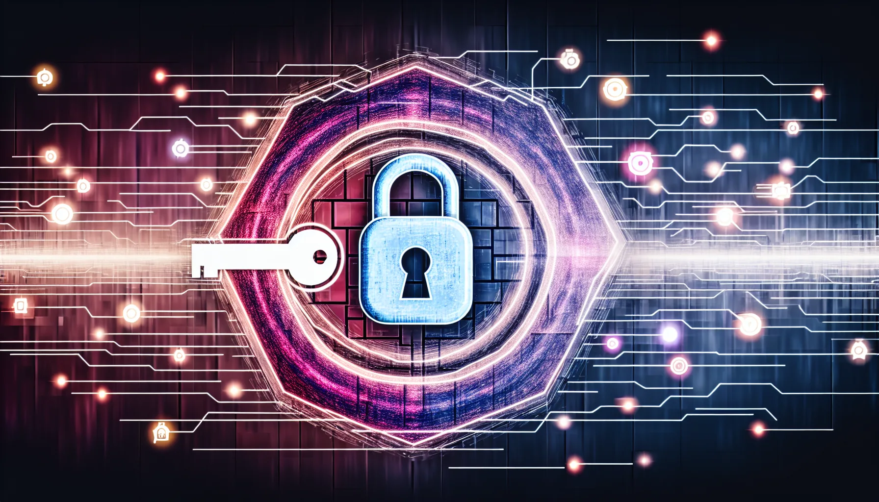 Unlocking MNT: Transforming Blockchain Applications