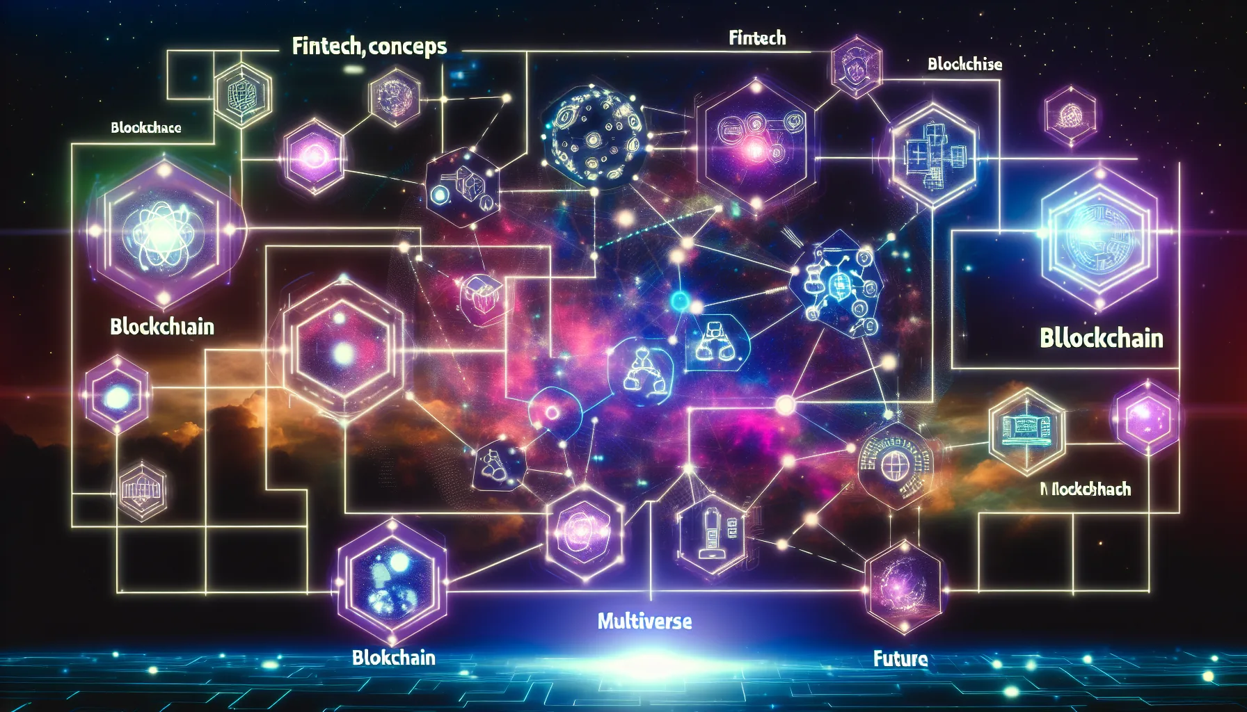 Unlocking MultiversX: The Future of Crypto Finance