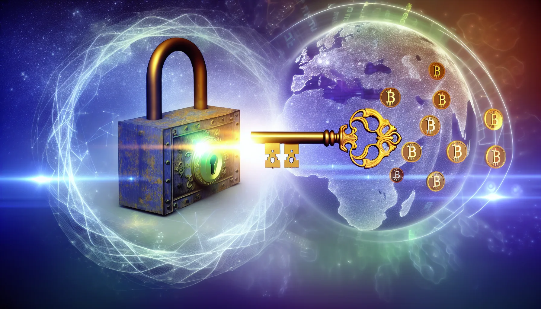 Unlocking OGI: Transforming the Crypto Landscape