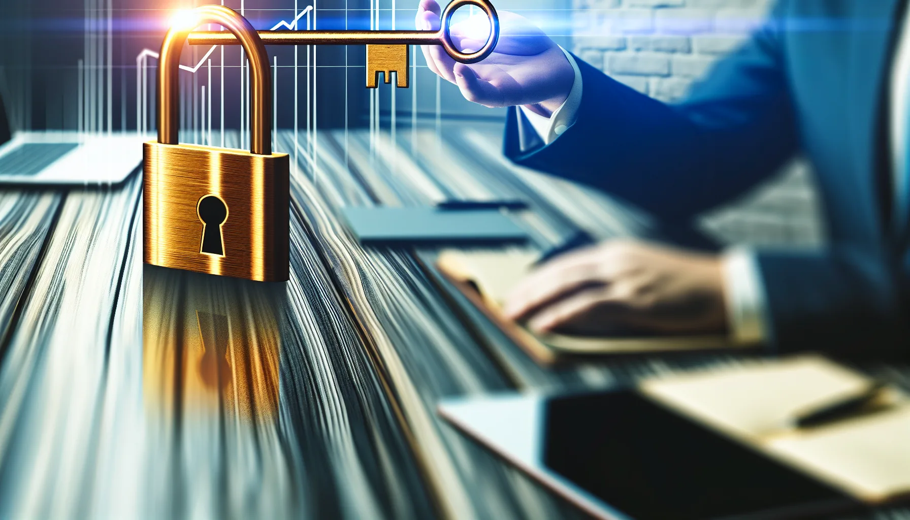 Unlocking OKB: Key Metrics and Insights Revealed