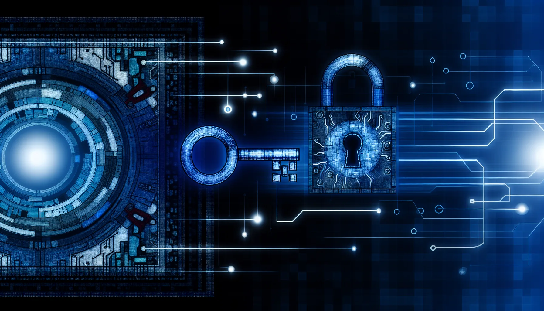 Unlocking OKB: The Future of Cryptocurrency Utility