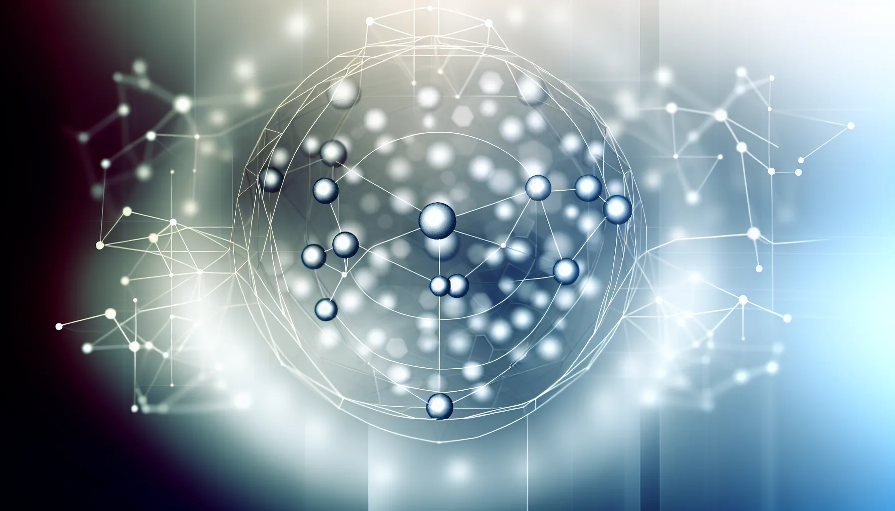 Unlocking Ontology: Governance Through ONG