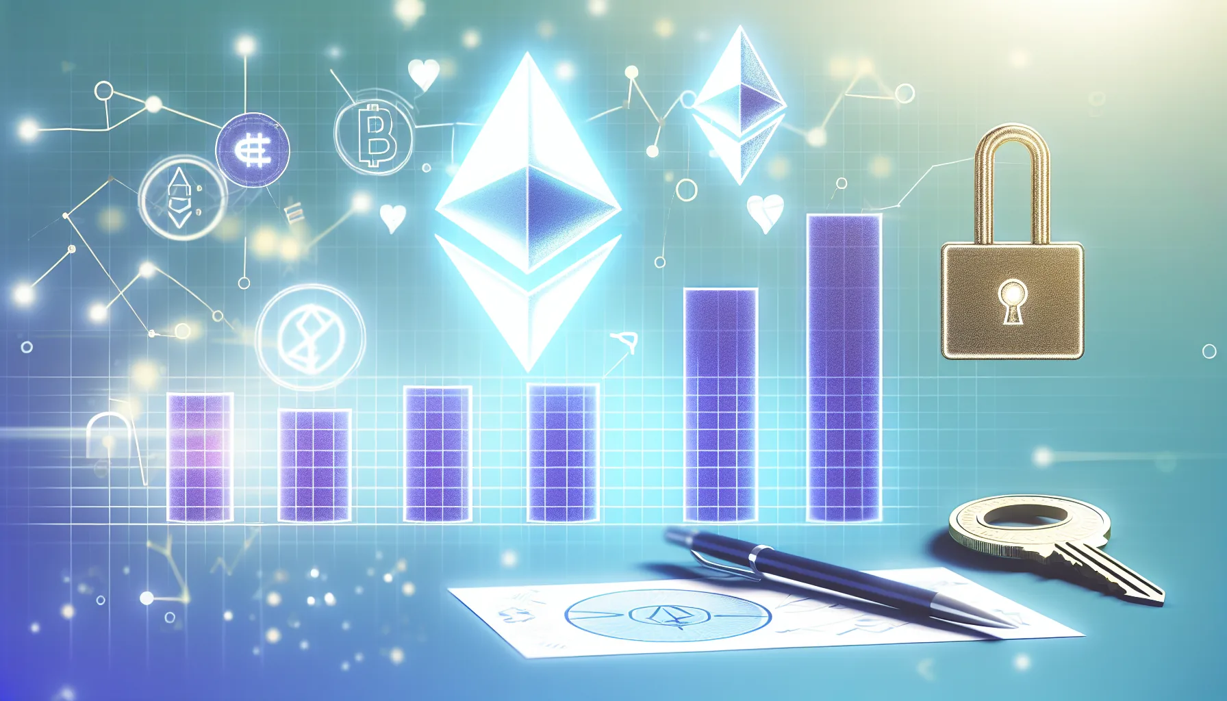 Unlocking OP Crypto: The Future of Ethereum Scaling