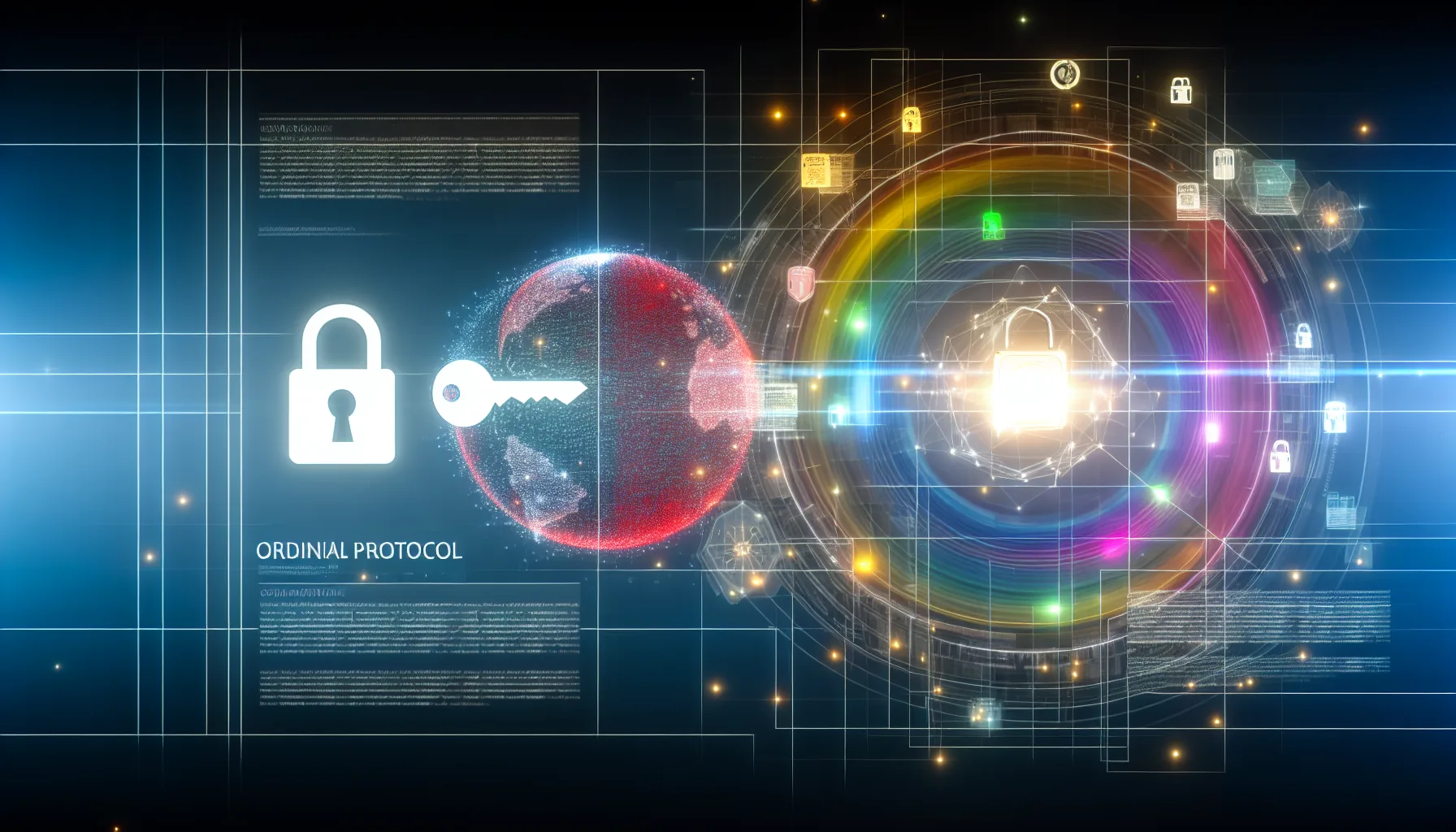Unlocking ORDI: Diverse Applications of the Ordinals Protocol