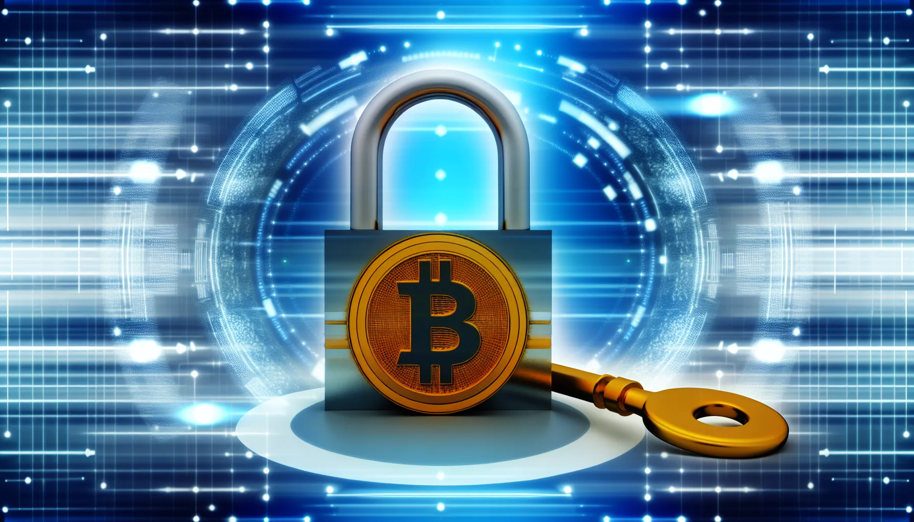 Unlocking ORDI: The Future of Bitcoin Assets