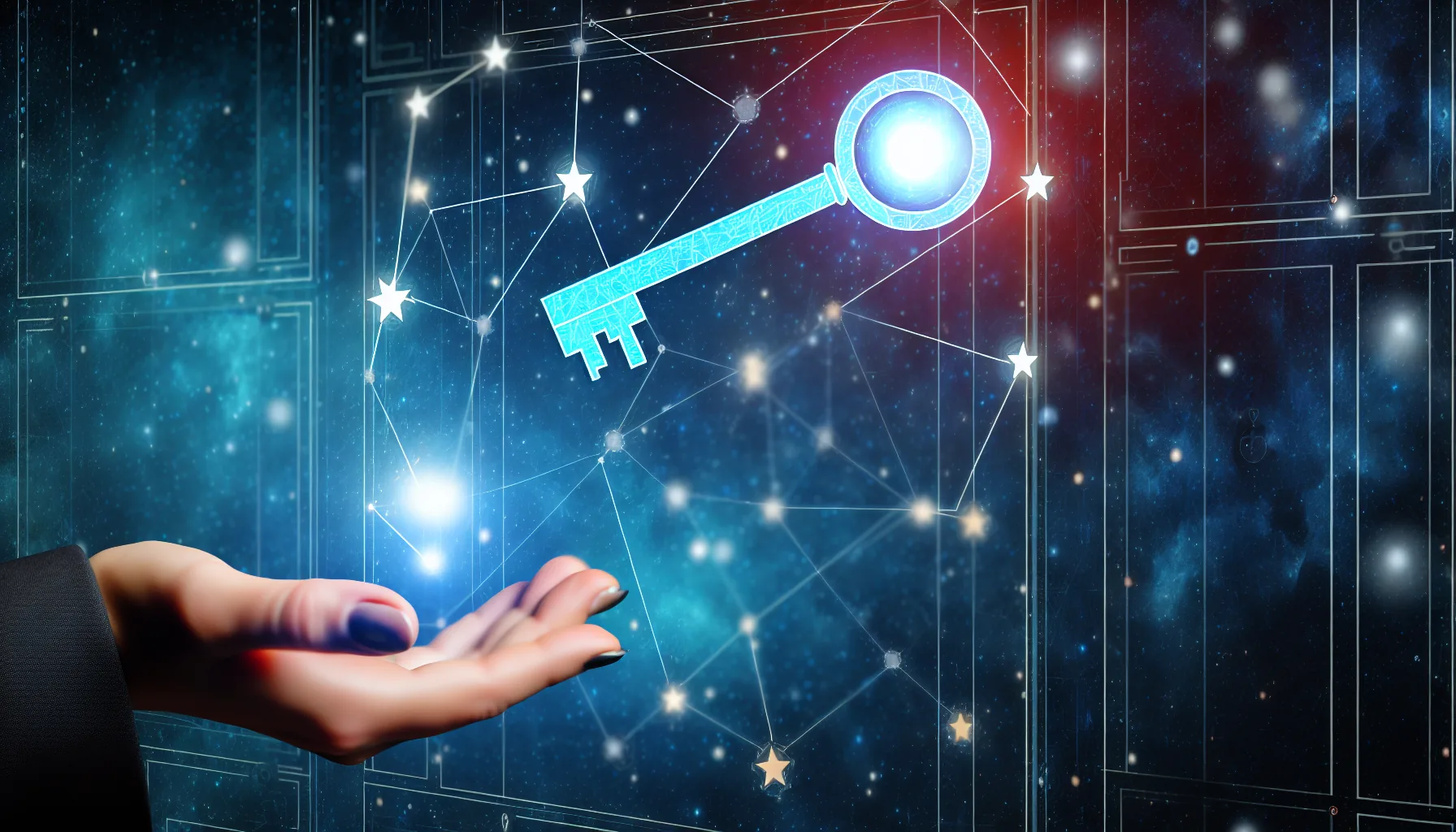 Unlocking ORN: The Power of Orion Protocol