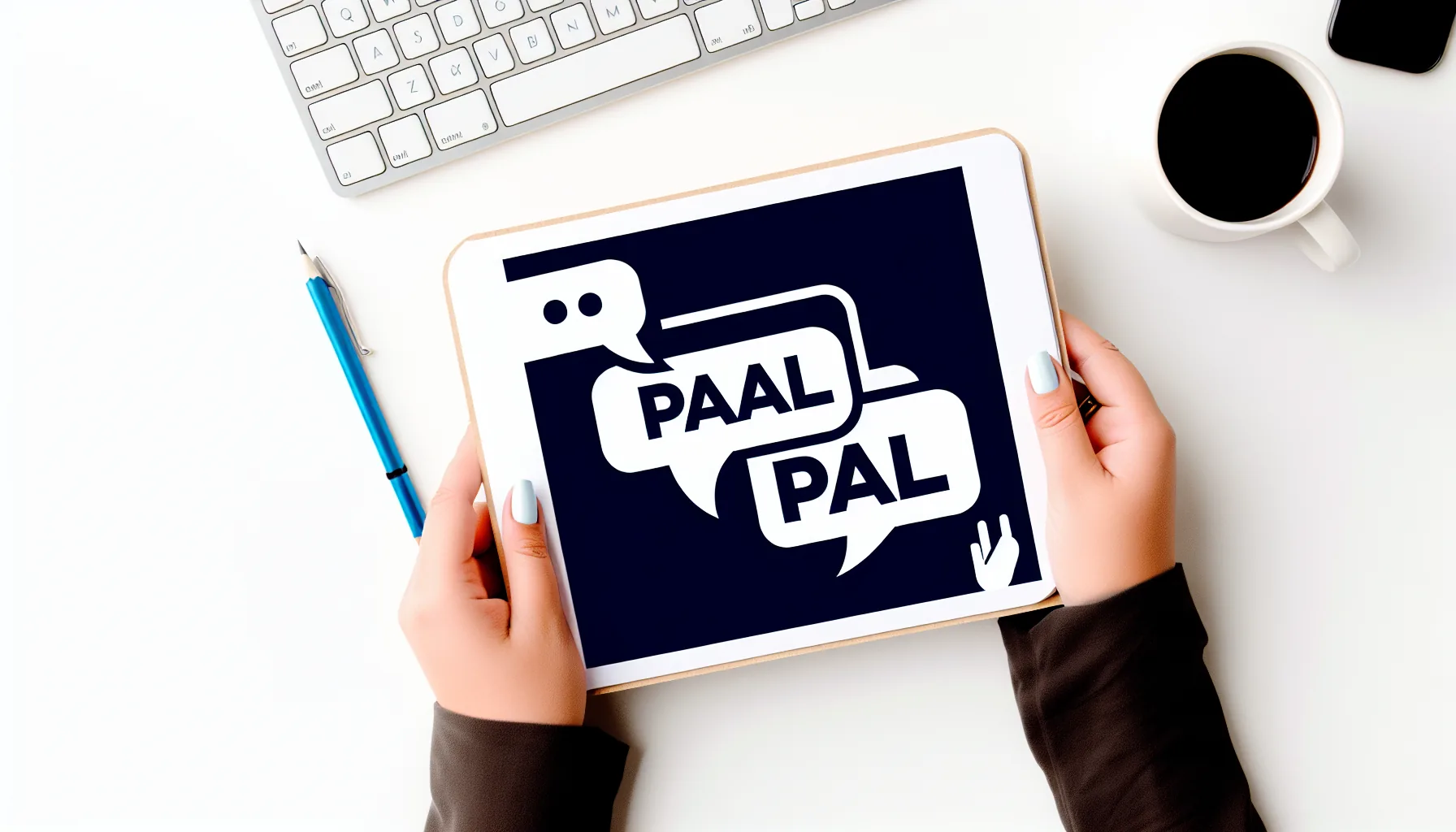 Unlocking PAAL: The Future of Crypto Transactions
