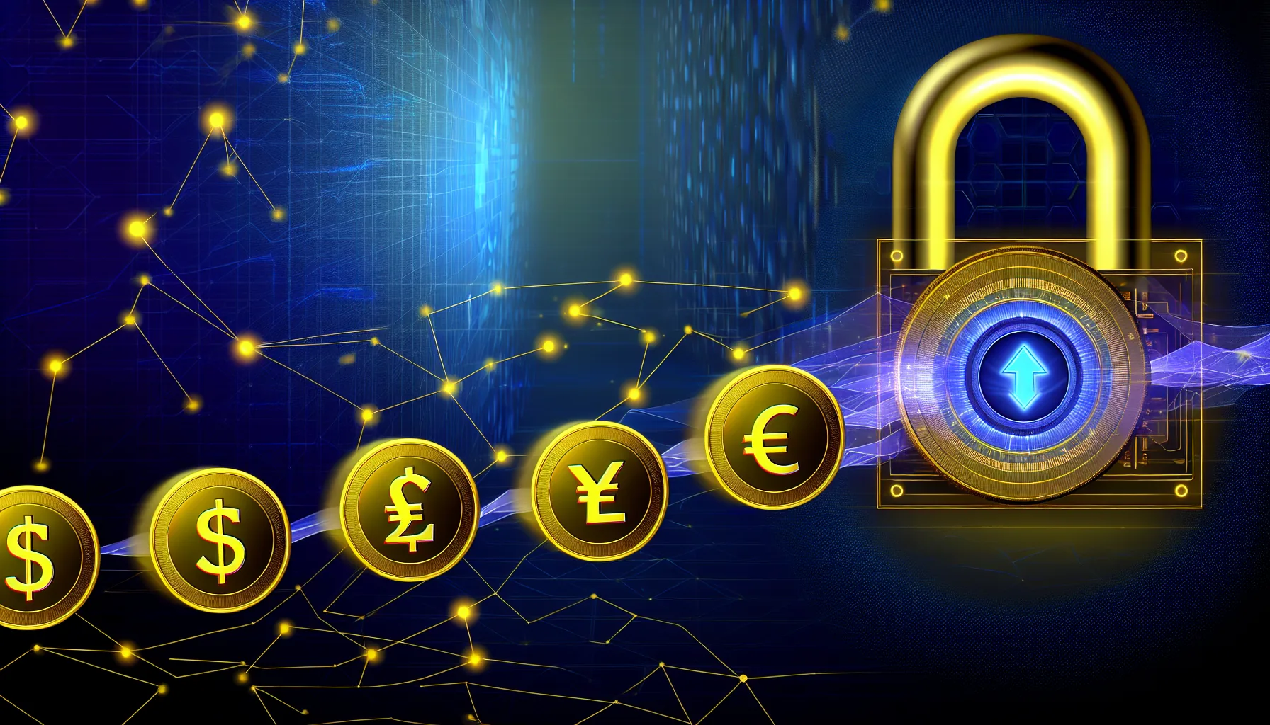 Unlocking Passive Income with INDX Crypto Asset