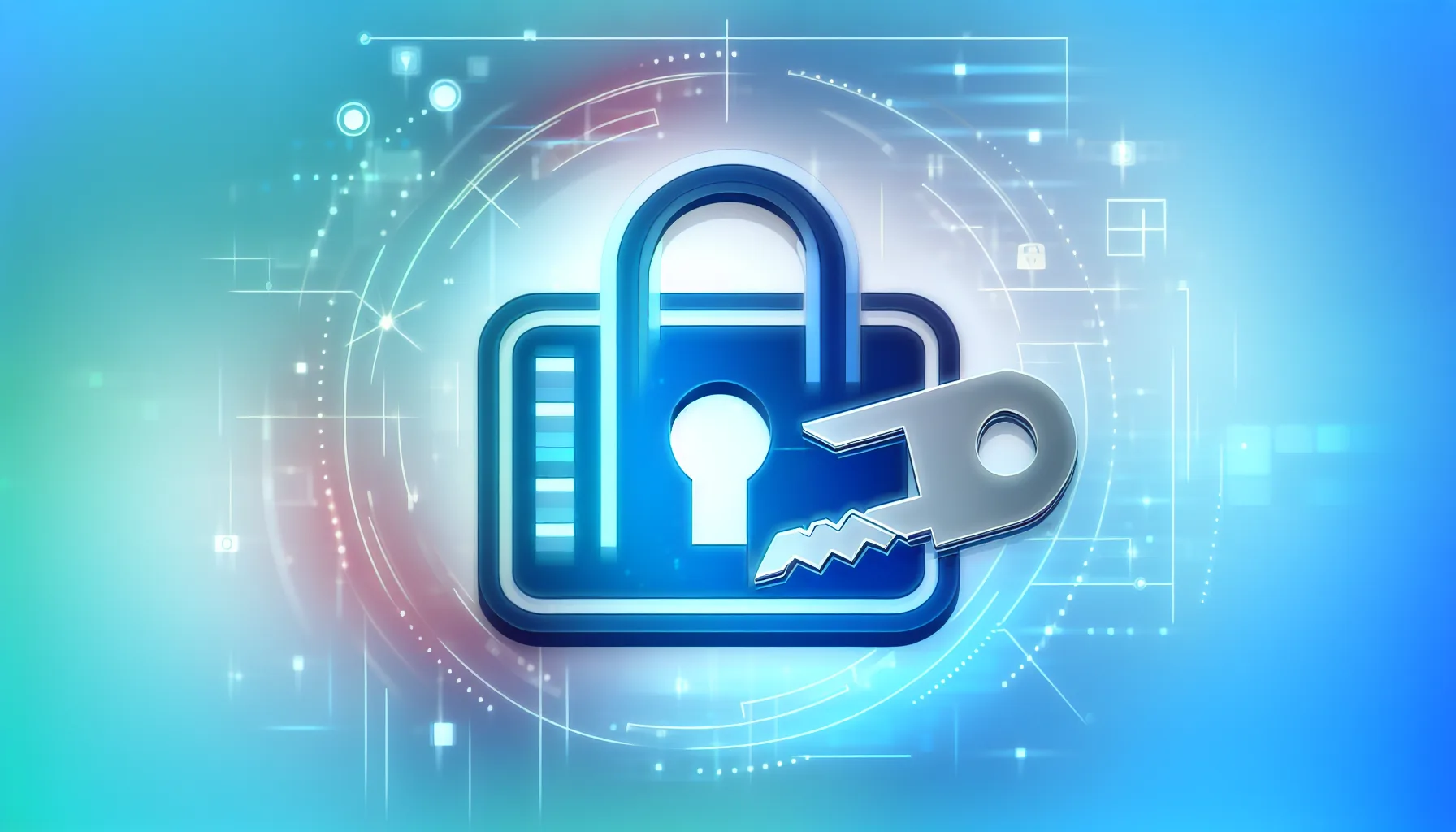 Unlocking Payments: How Request (REQ) Works