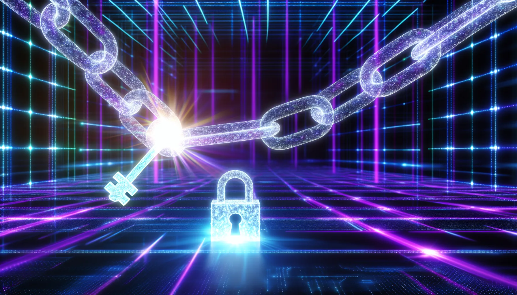 Unlocking PHAO: The Future of Blockchain Utility