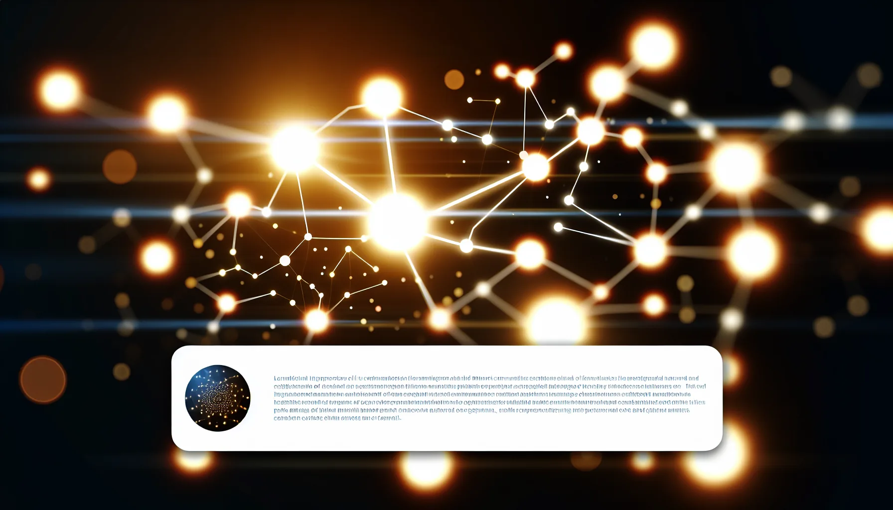 Unlocking Polkadot: The Future of Blockchain Interoperability - Polkadot (DOT) March 25 2025
