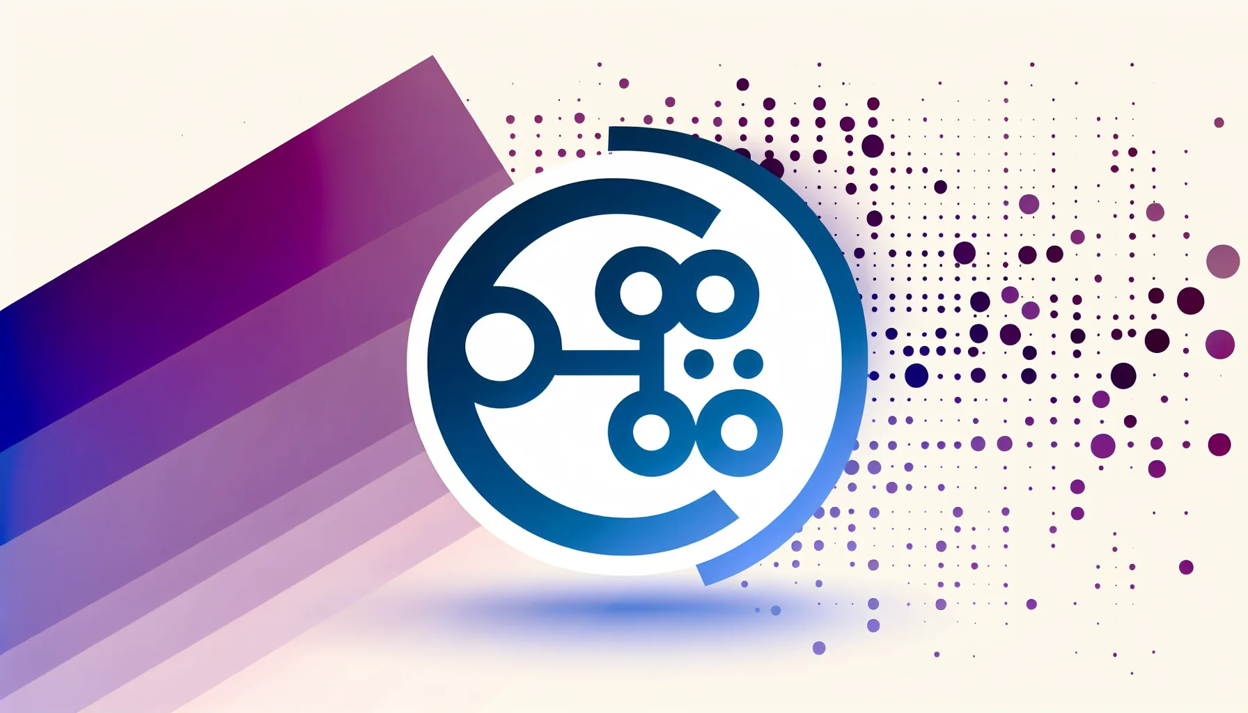 Unlocking Polkadot: Use Cases for Blockchain Interoperability - Polkadot (DOT) March 25 2025