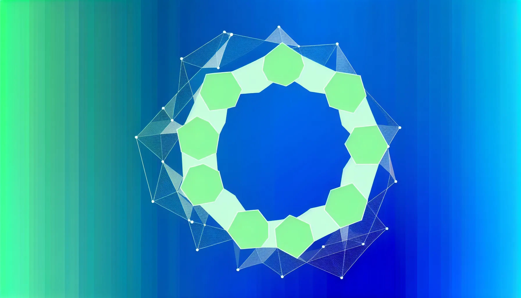 Unlocking Polygon: The Future of Ethereum Scaling