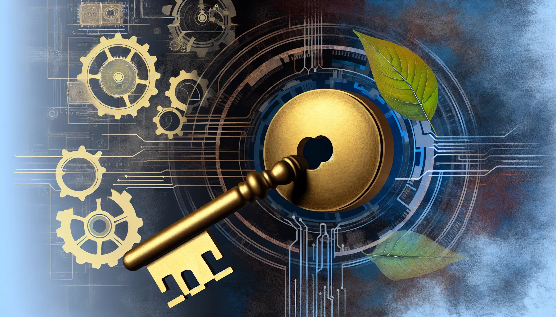 Unlocking Potential: DYTEX3's Diverse Use Cases