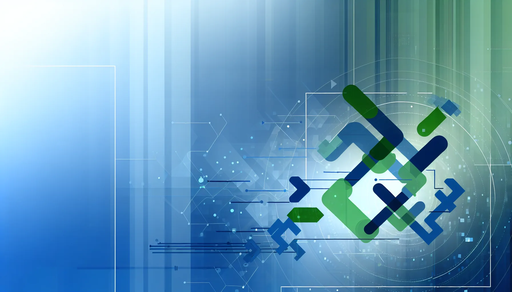 Unlocking Potential: NEAR Protocol Use Cases Explored - NEAR Protocol (NEAR)