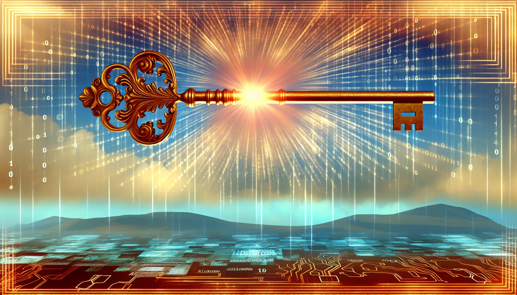 Unlocking Potential: QuarkChain's Key Use Cases