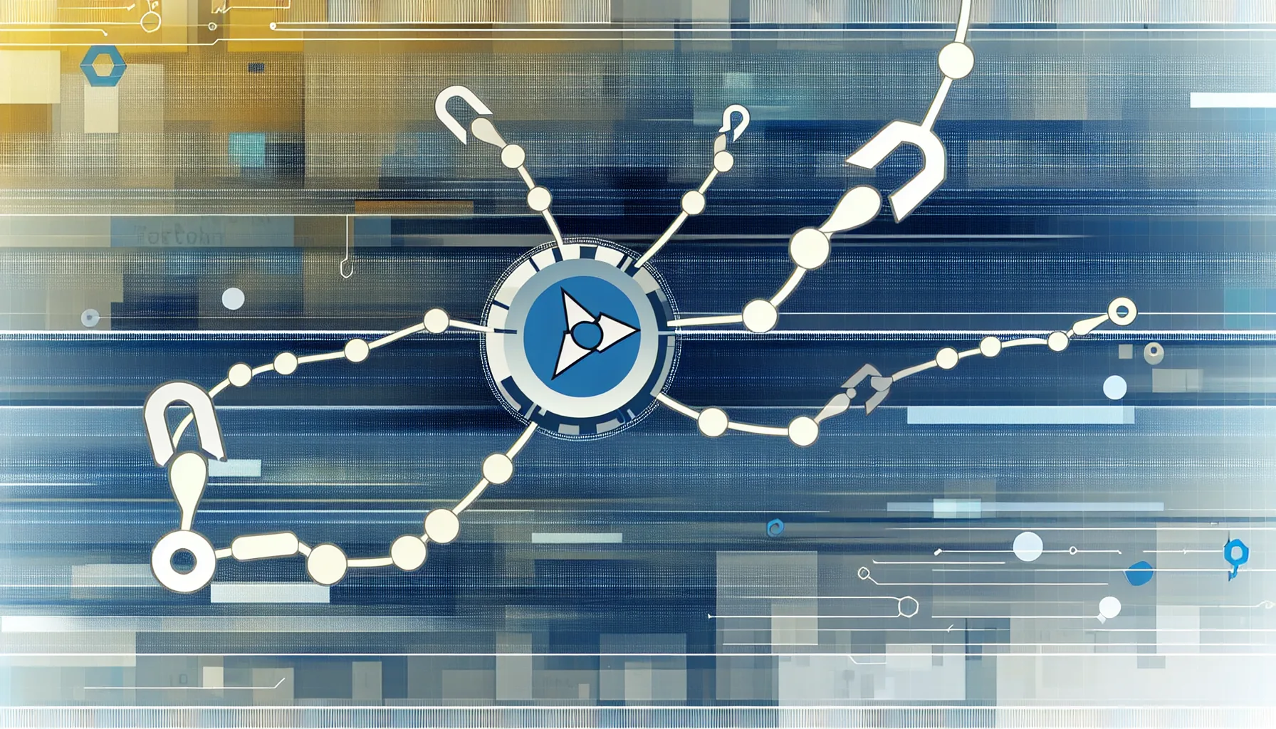 Unlocking Potential: The Power of BitTorrent Chain