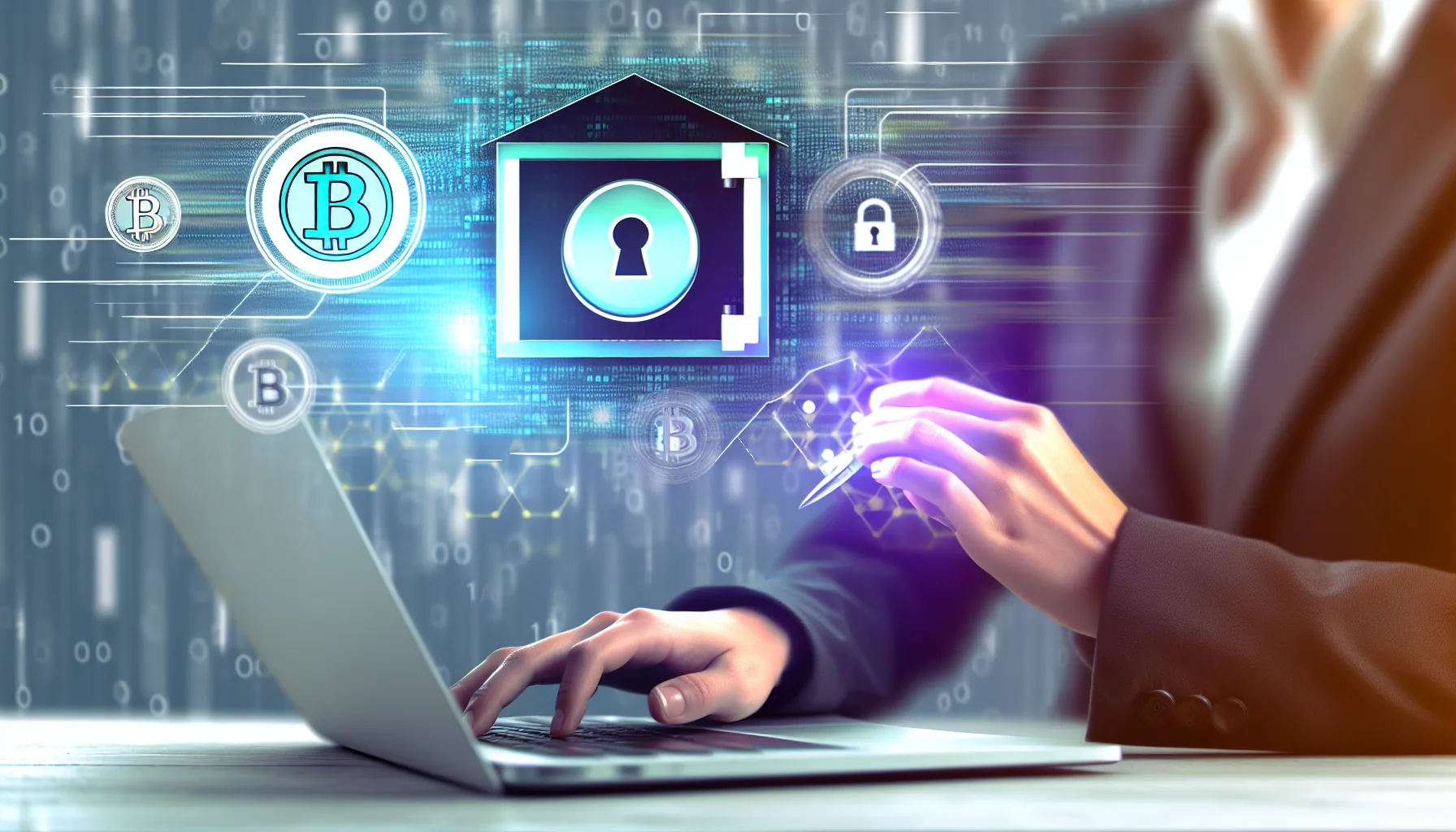 Unlocking Privacy and Value with Haven Protocol