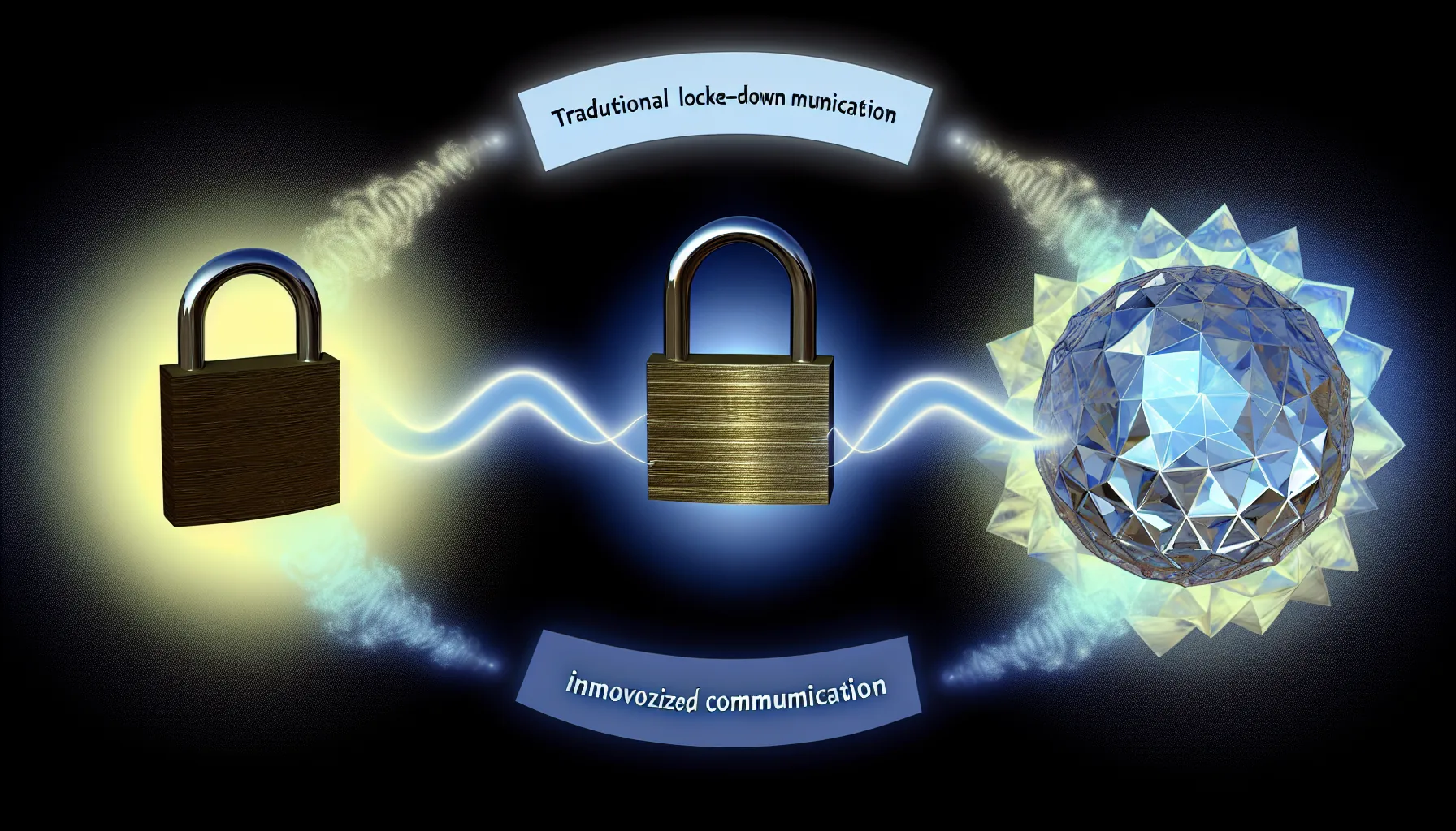 Unlocking Privacy: How SYLO Revolutionizes Communication