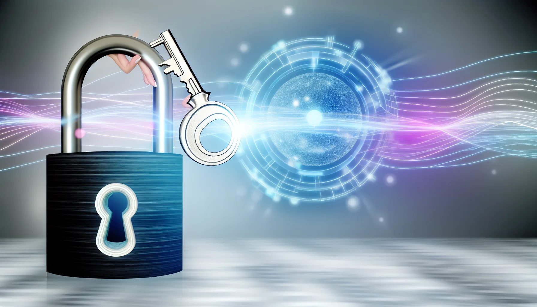 Unlocking Privacy: How Sylo Transforms Communication