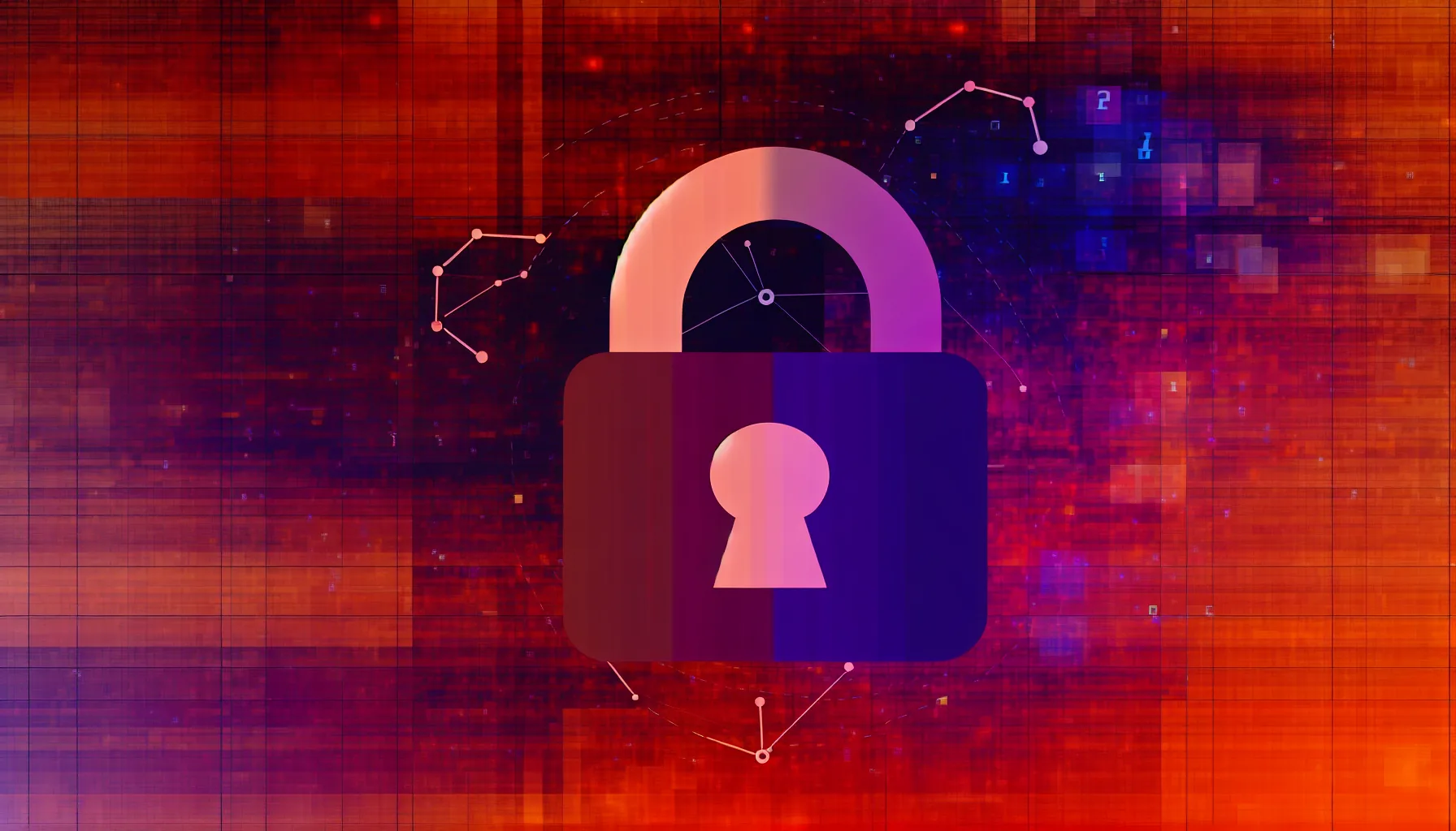 Unlocking Privacy: The Dusk Network Explained
