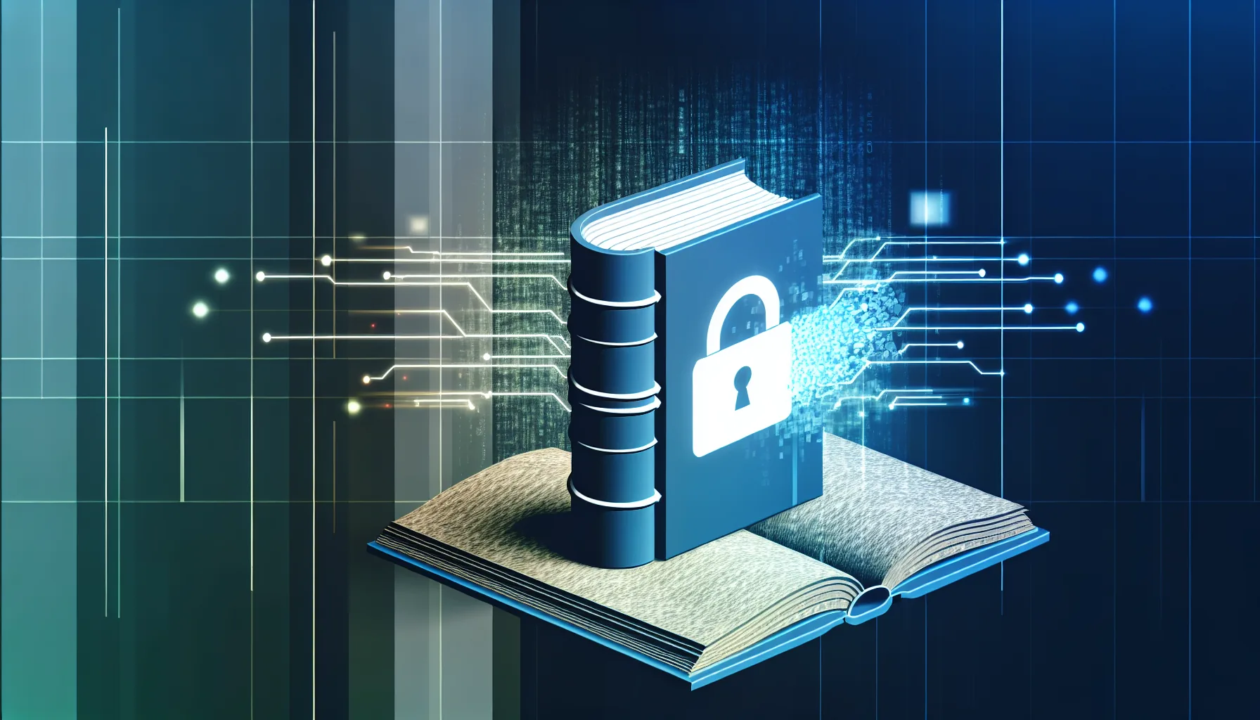 Unlocking Privacy: The Power of Quras Knowledge Ledger