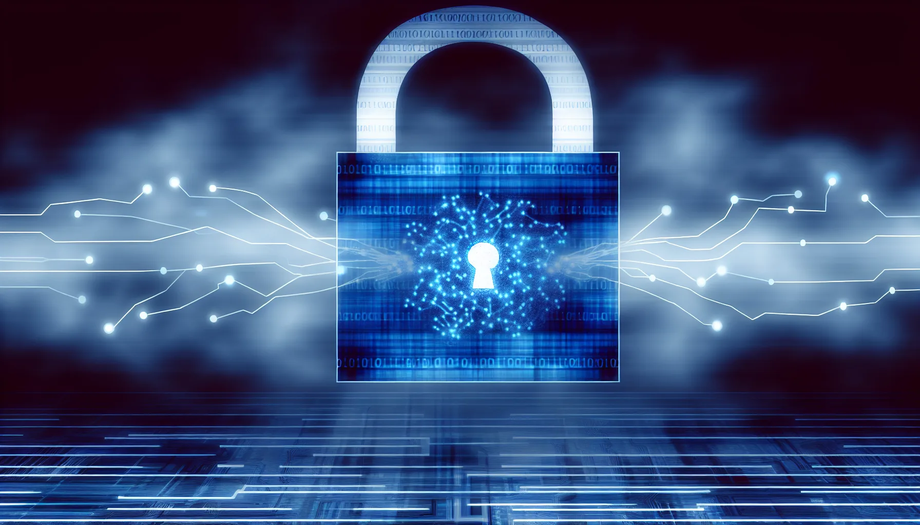 Unlocking Privacy: The Power of SCRT and Secret Network