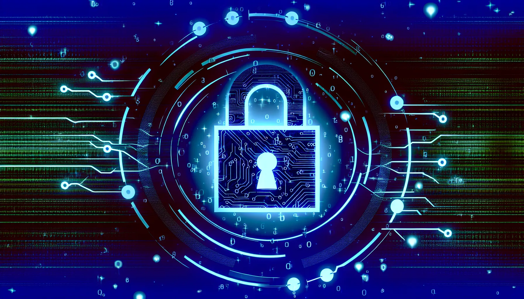 Unlocking Privacy: The SYLO Crypto Revolution