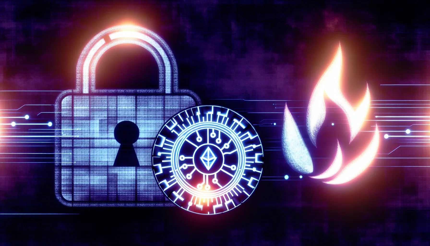 Unlocking PYRO: A New Era of Crypto Governance