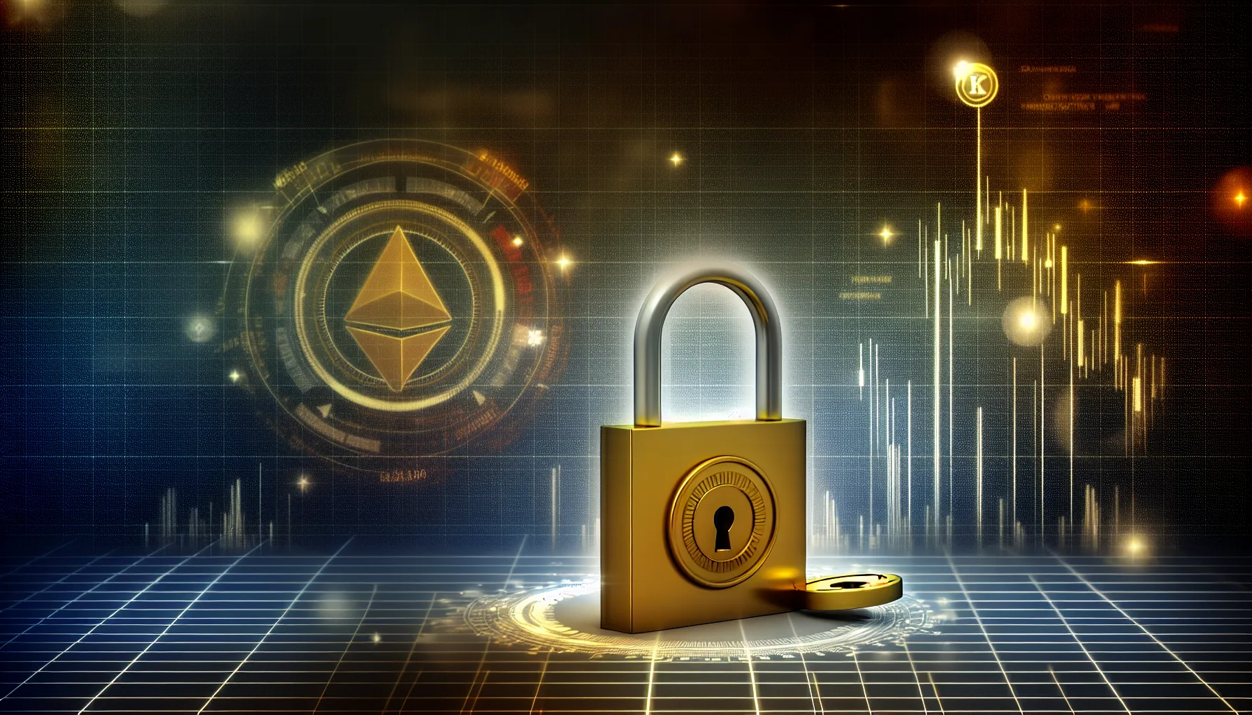 Unlocking QNT Tokenomics: A Comprehensive Guide