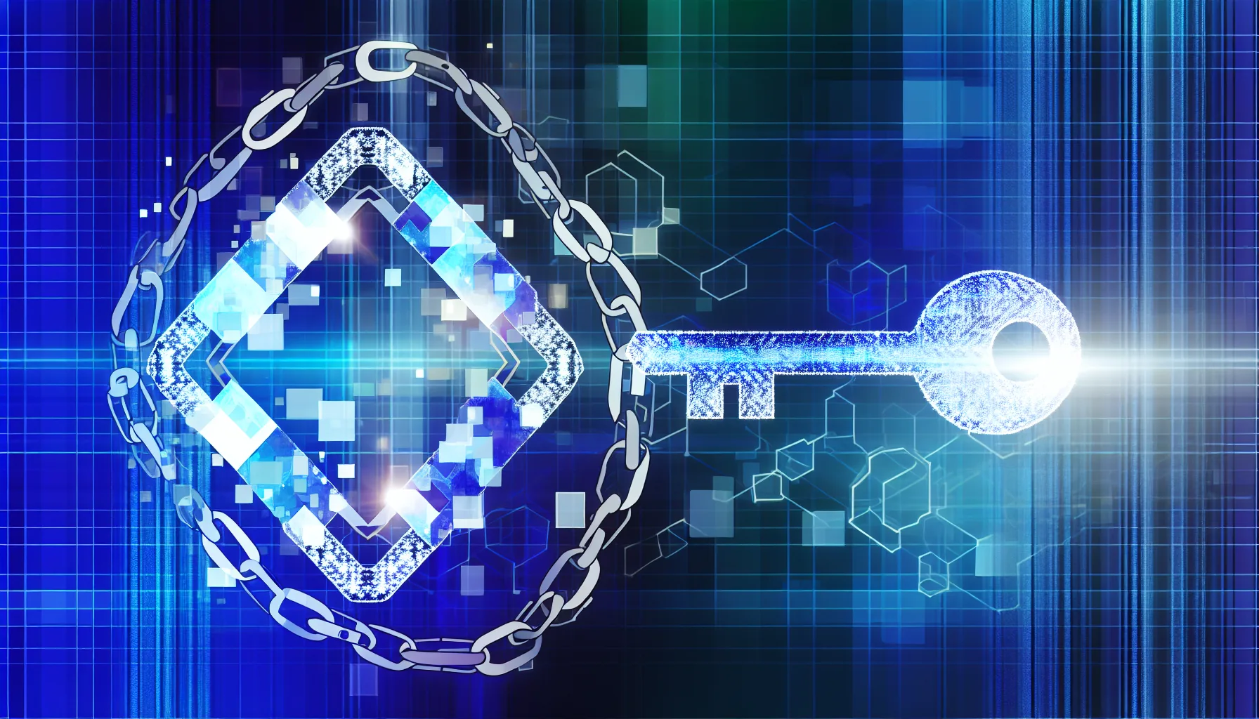 Unlocking QuarkChain: Practical Uses of QKC