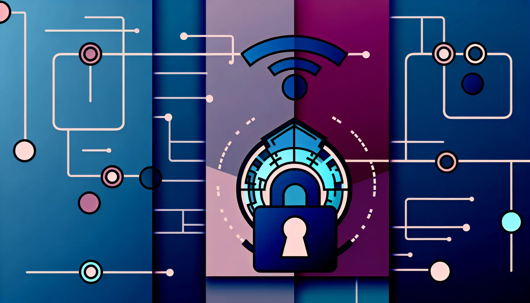 Unlocking RADAR: Key Use Cases in Crypto