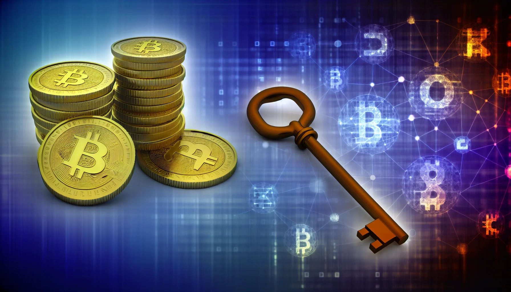 Unlocking RAR: Key Use Cases in Crypto