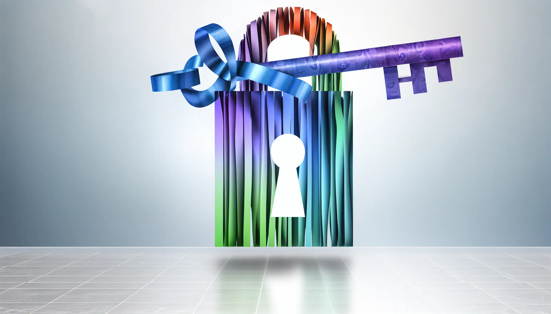 Unlocking RBN: Your Guide to Ribbon Finance