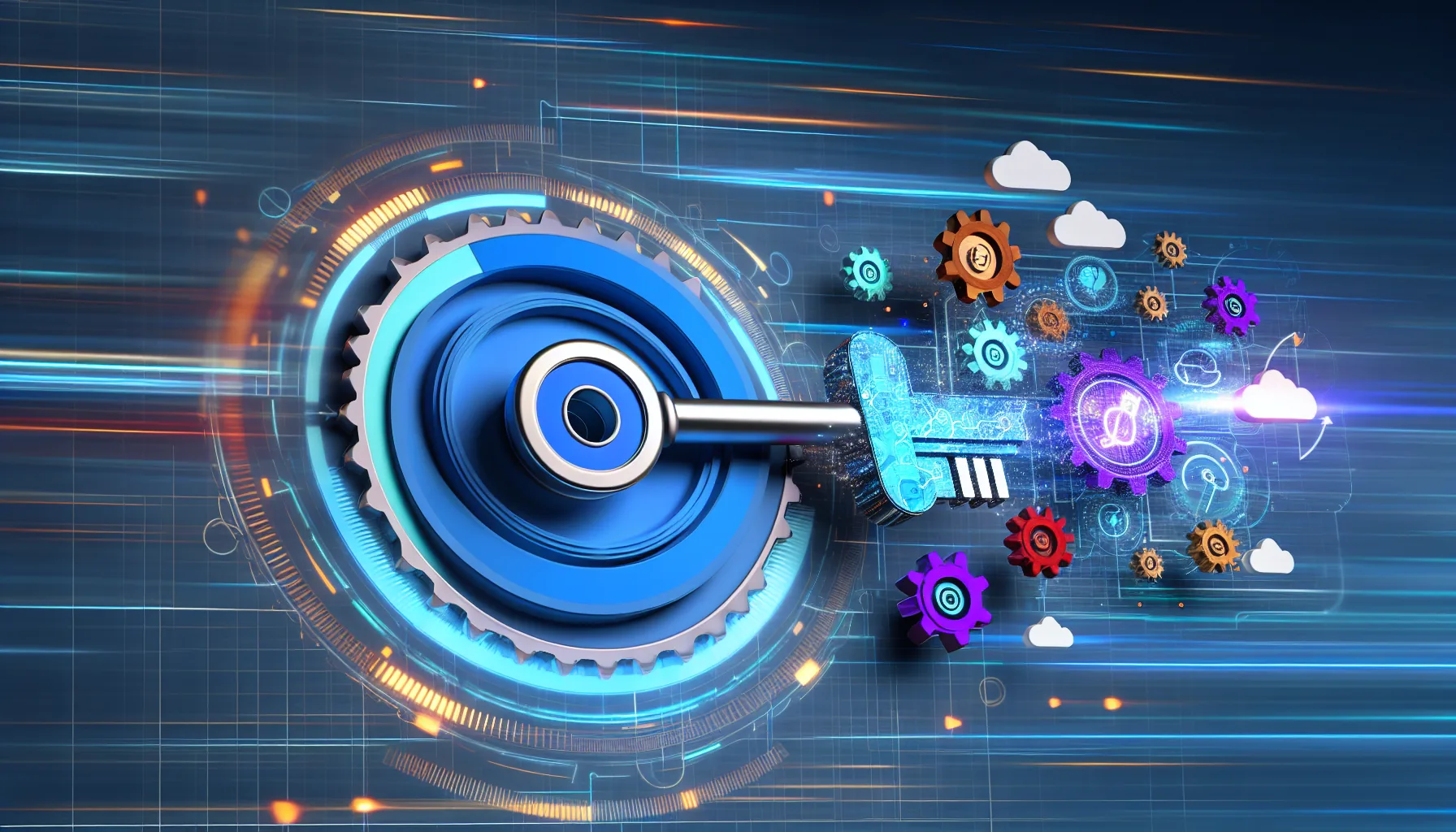 Unlocking RDNT: Key Roles in DeFi Ecosystem