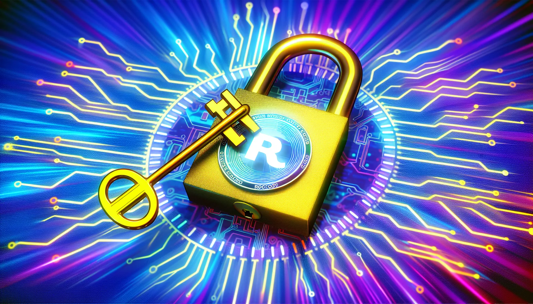 Unlocking RDOC: Crypto's Stablecoin Revolution