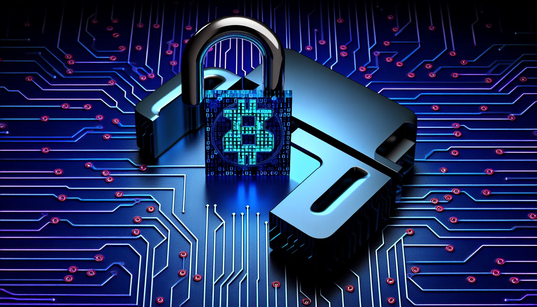 Unlocking RDOCX: The Future of Crypto Utility