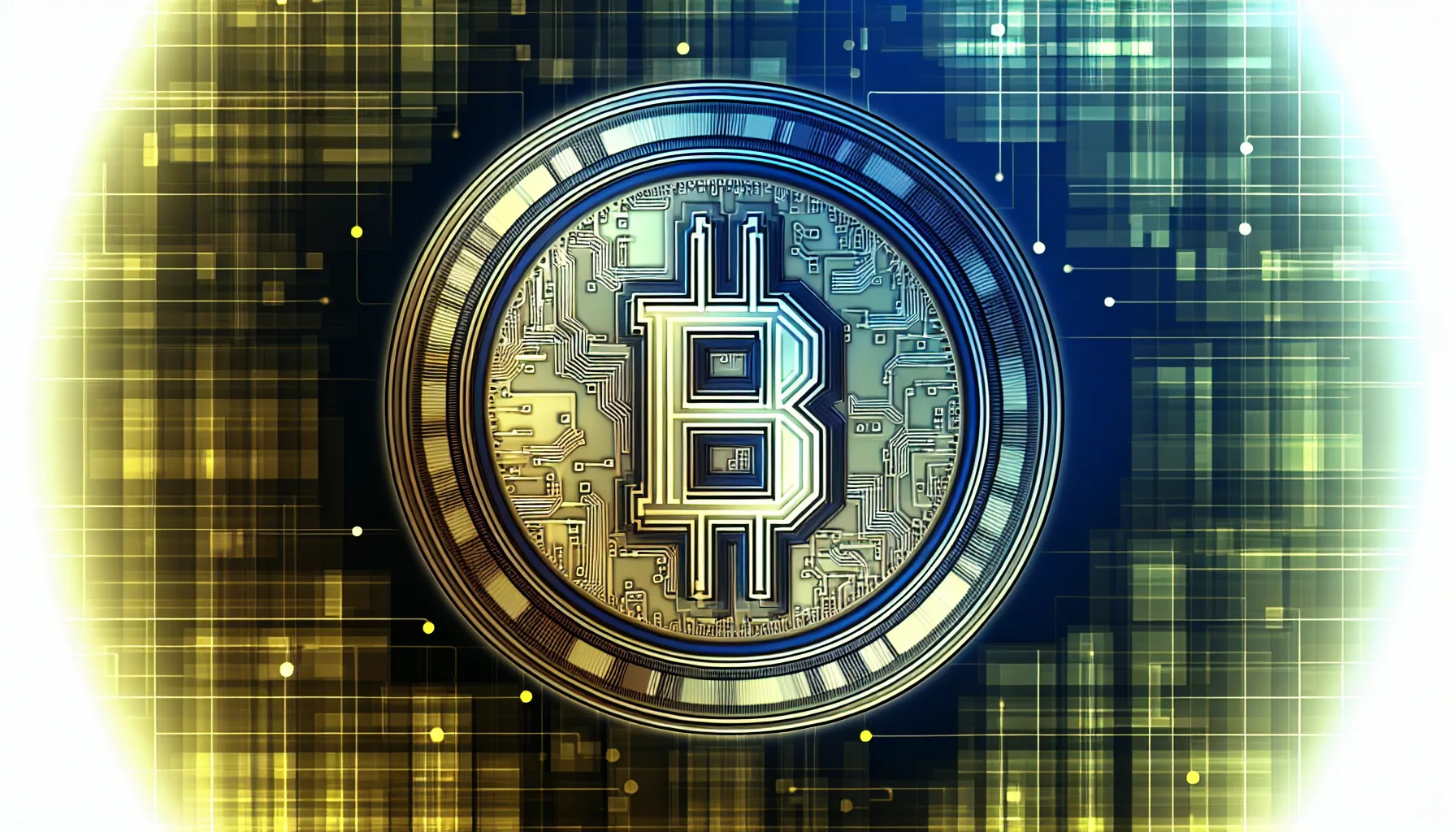 Unlocking RDY: Diverse Applications of a Crypto Asset
