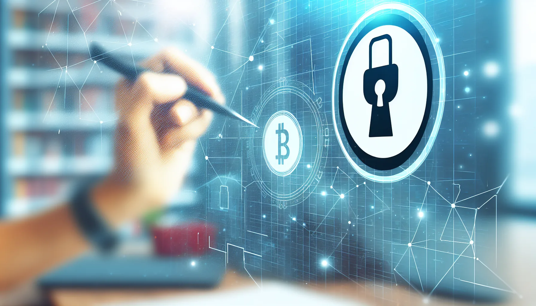 Unlocking RDYEX: Transforming Cryptocurrency Utility