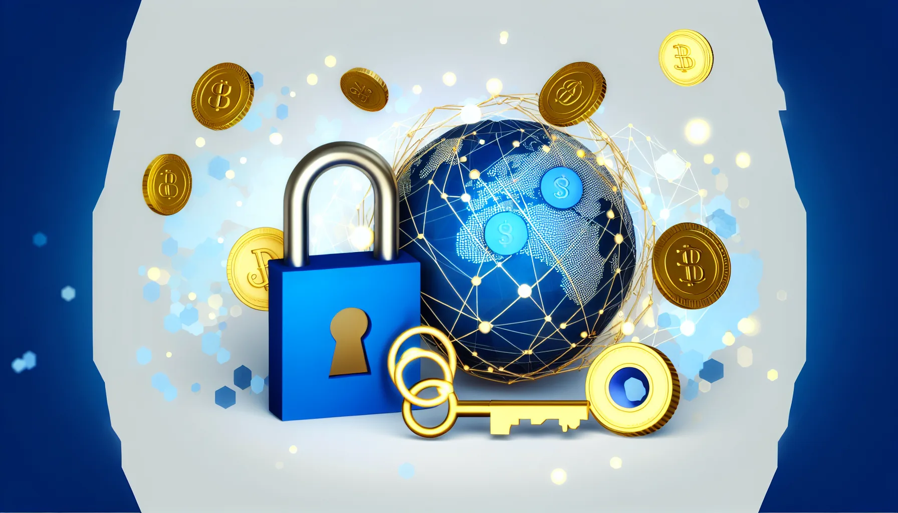 Unlocking Real-World Applications of QNTY Token