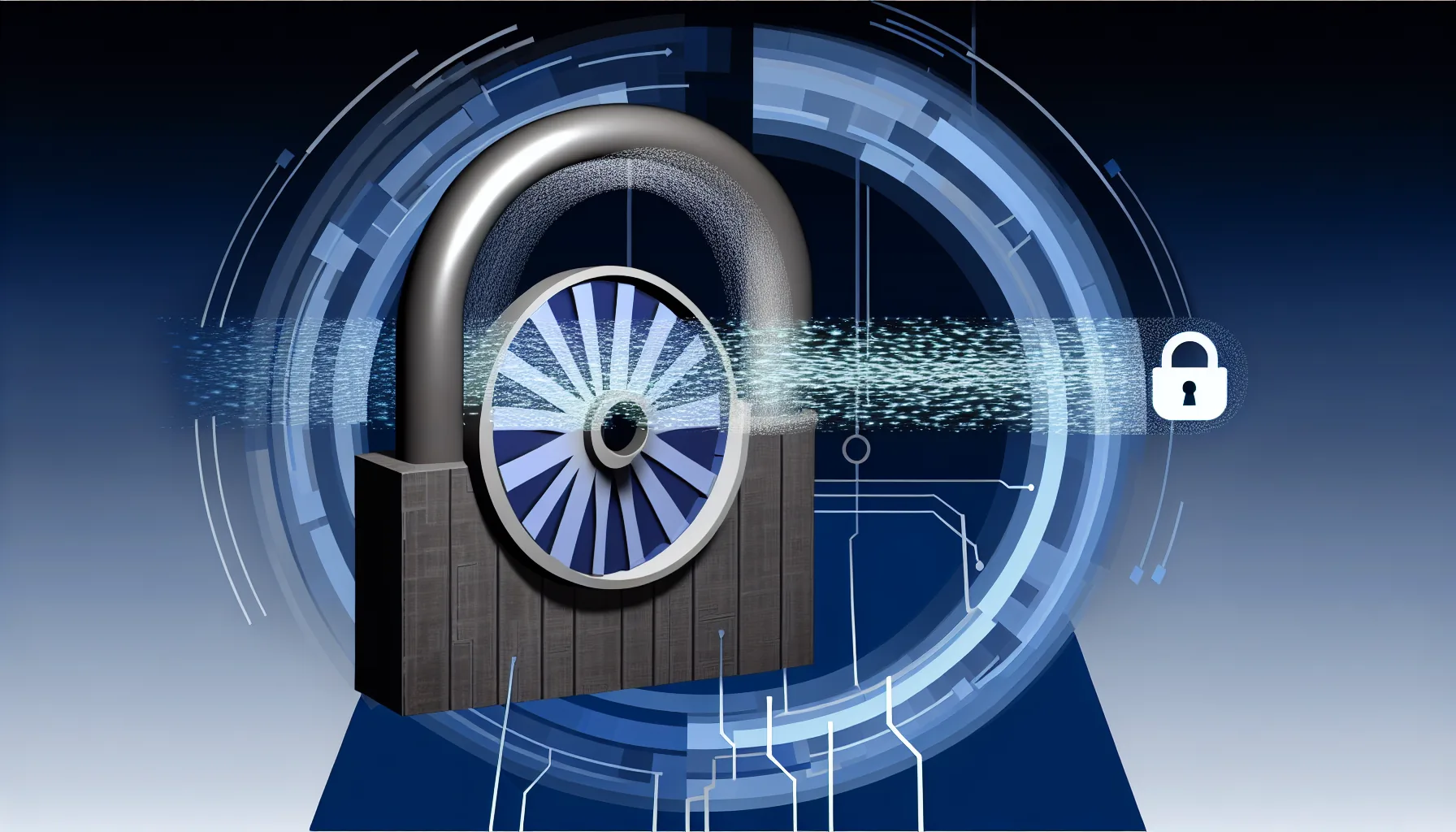 Unlocking Real-World Assets with Centrifuge Data