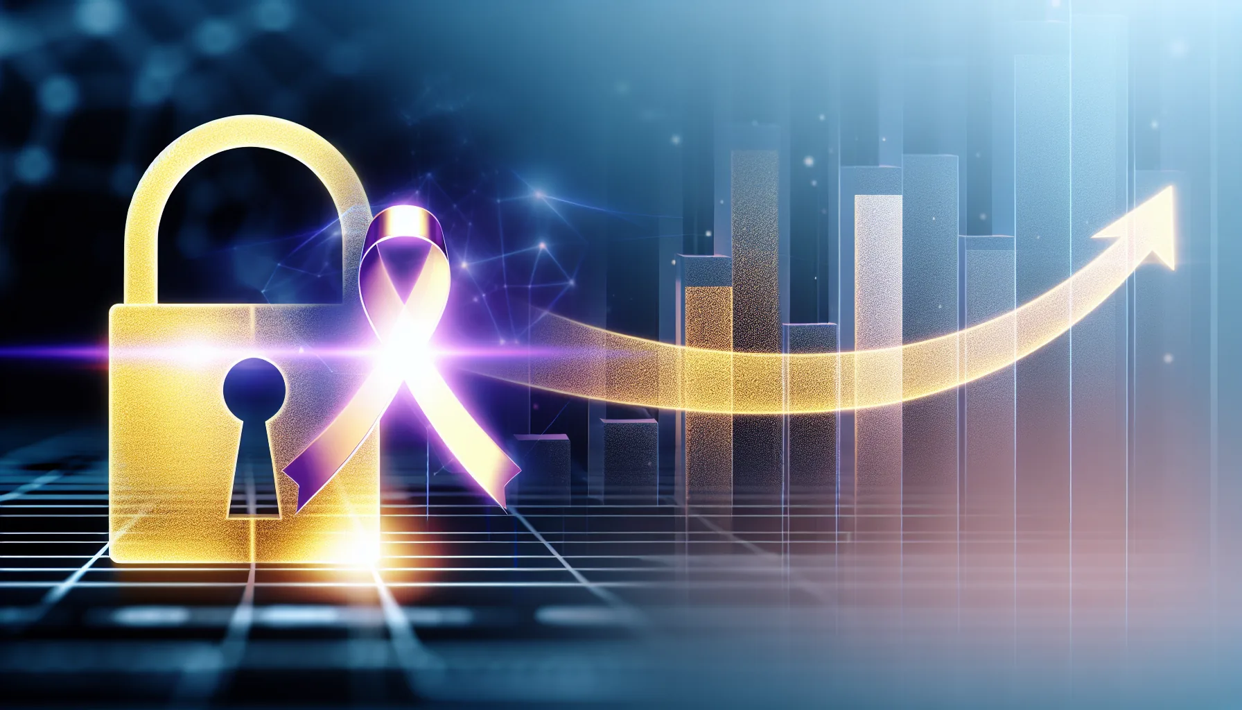 Unlocking Ribbon Finance: Insights into RBN's Growth