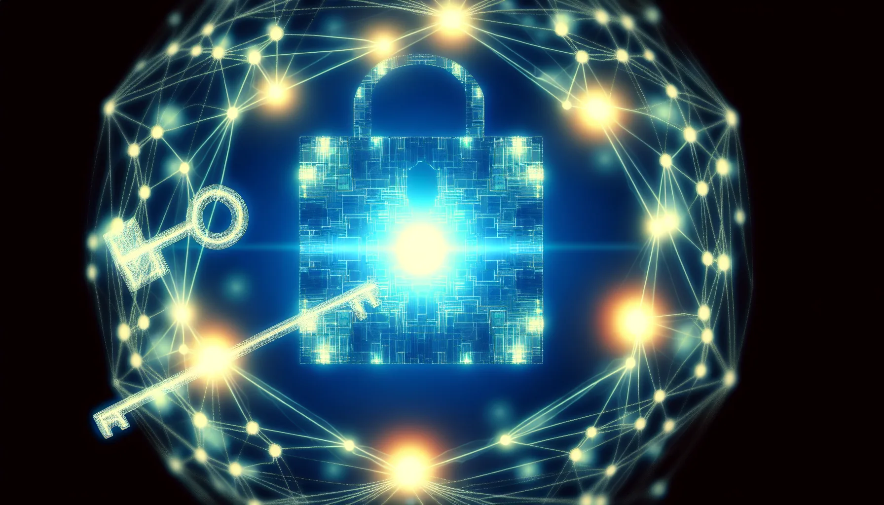 Unlocking RIF: Innovative Use Cases in Blockchain