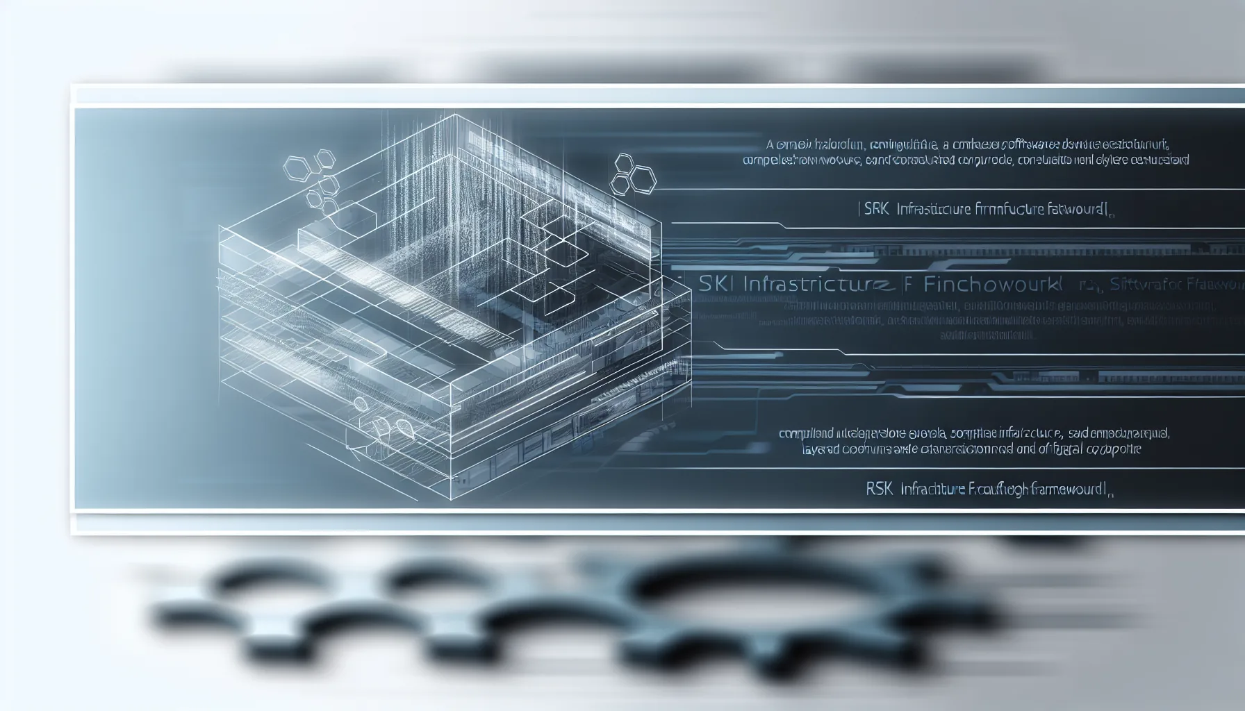 Unlocking RIF: The Future of Decentralized Infrastructure