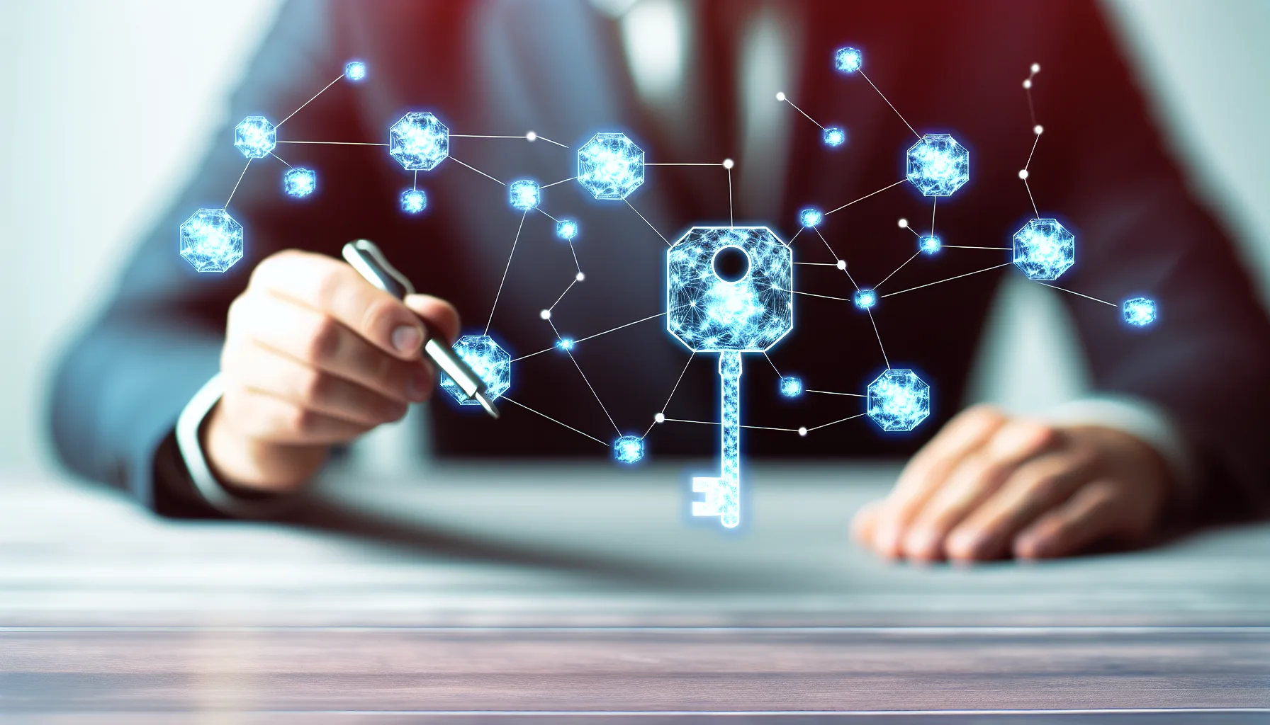 Unlocking RLC2: The Future of Decentralized Computing