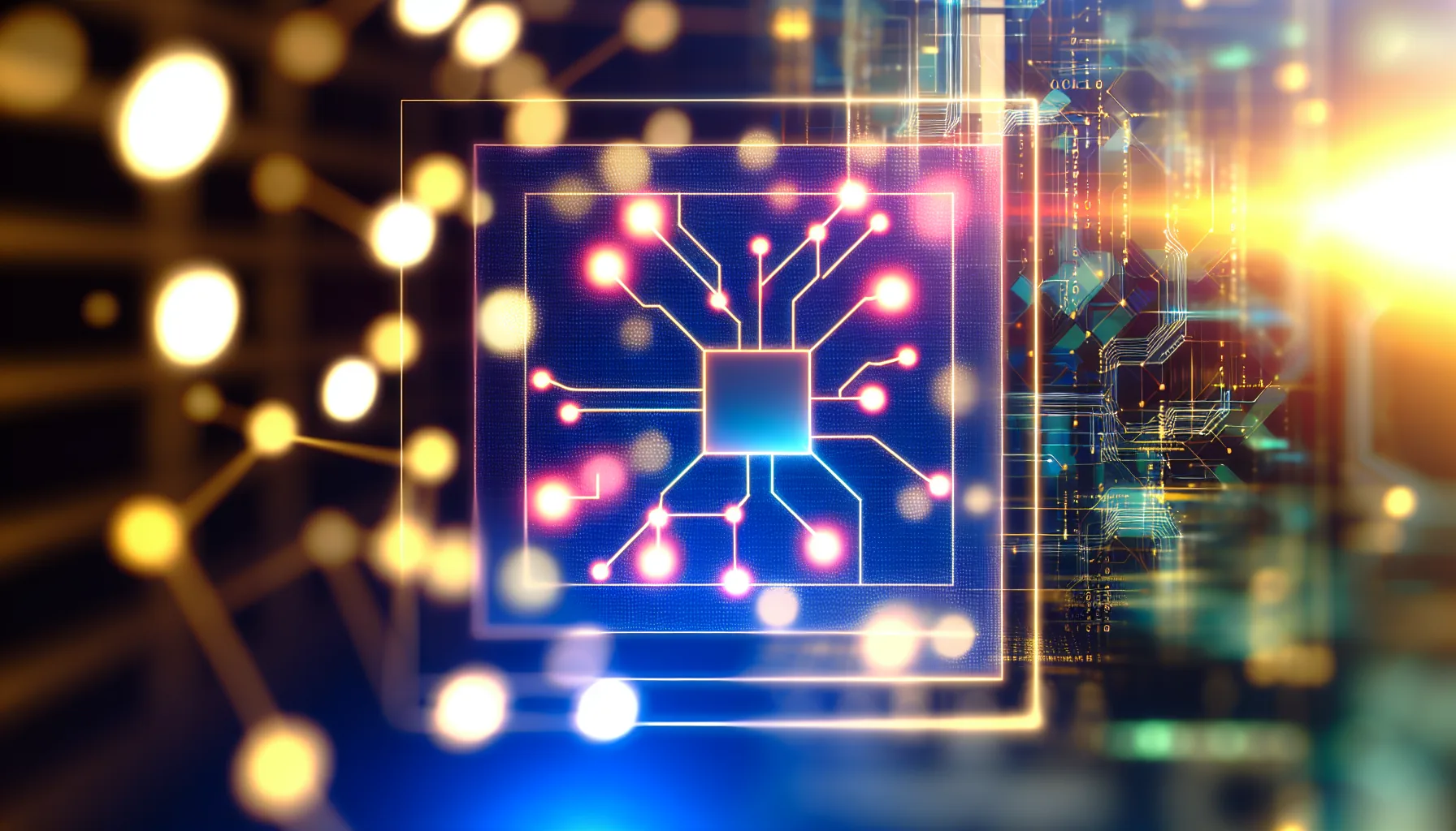 Unlocking RLC2: The Future of Decentralized Computing
