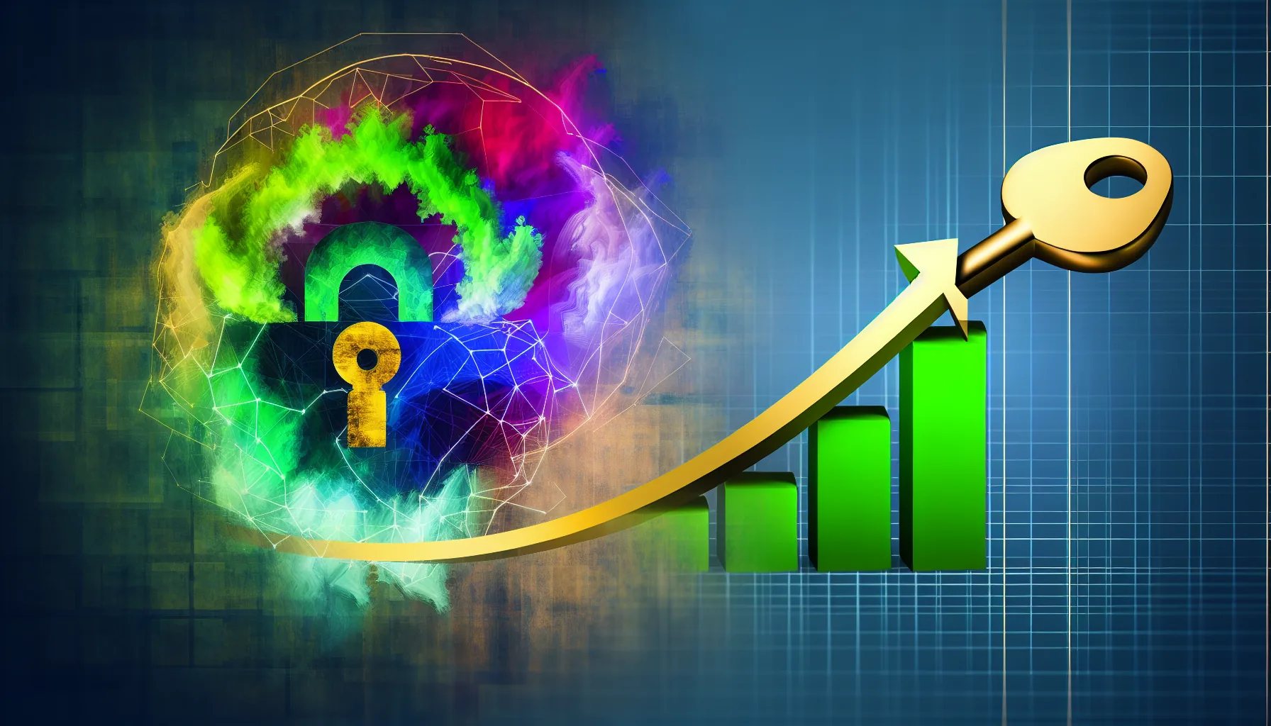 Unlocking RNDR: Insights into Render Token's Growth