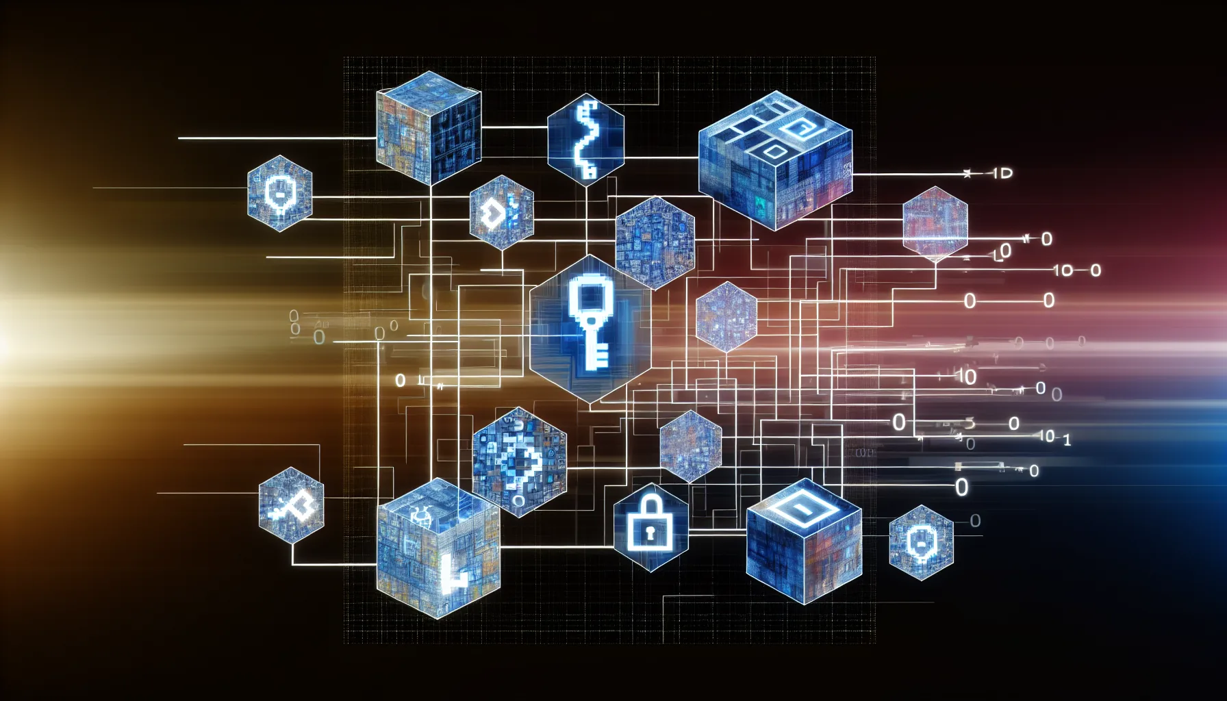Unlocking RNDR: Insights into the Crypto Rendering Revolution