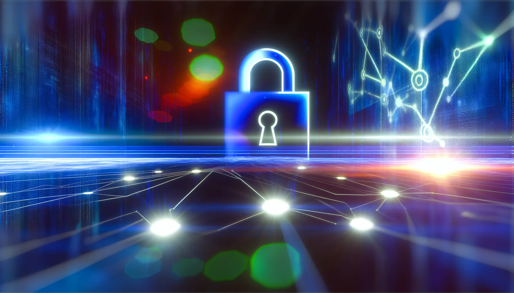 Unlocking RNDR2: The Future of Decentralized Rendering