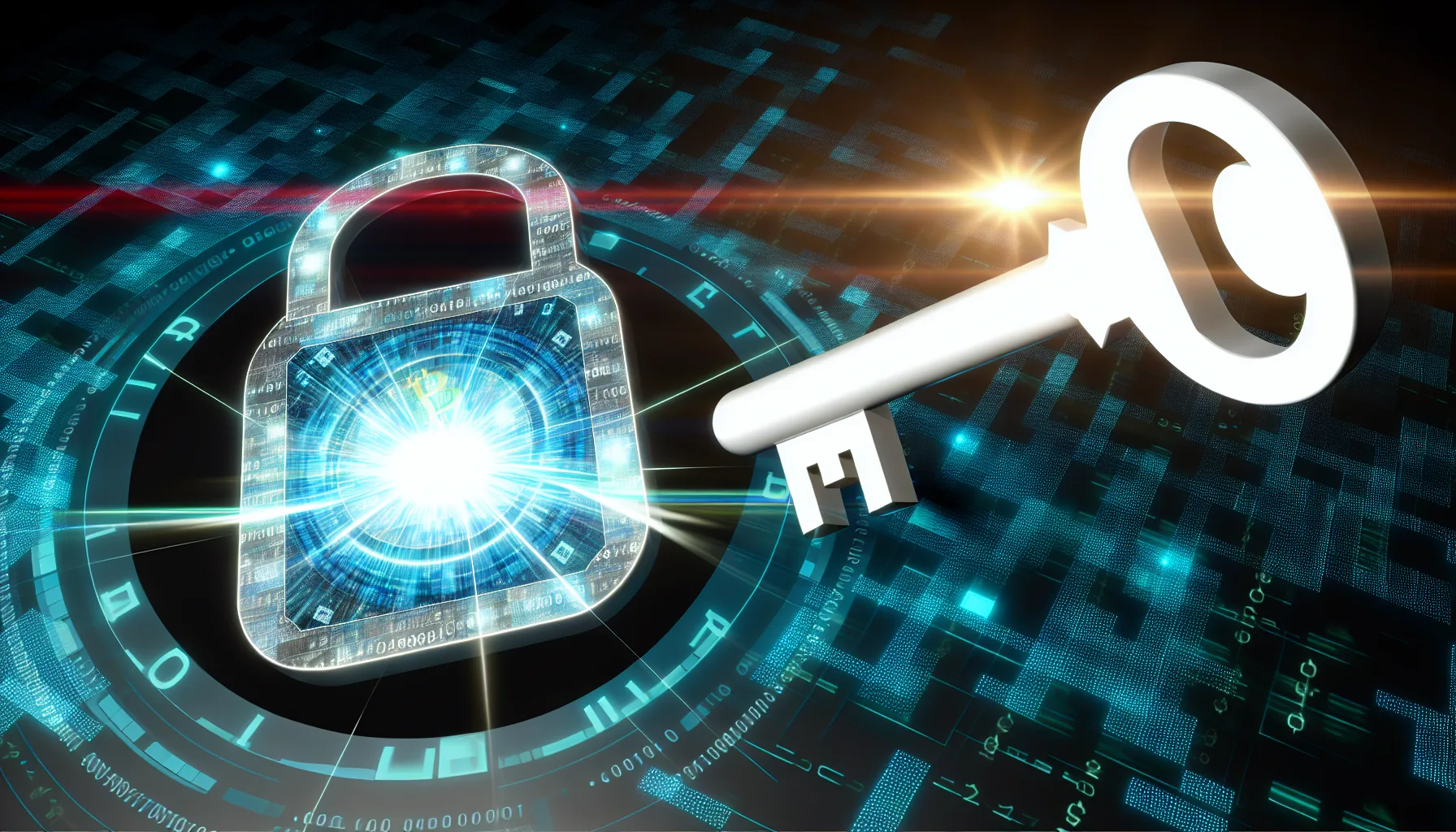 Unlocking RNXT: Key Use Cases in Crypto